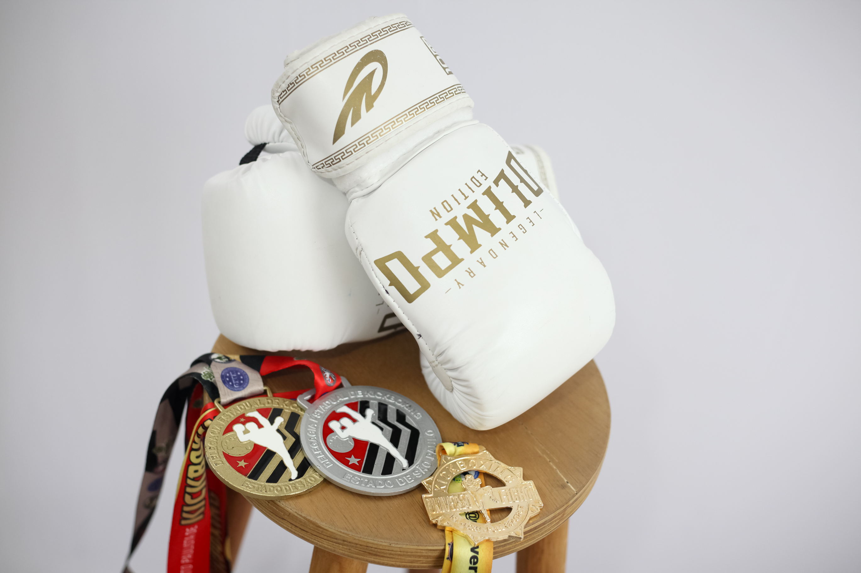 Fotografia de Produtos